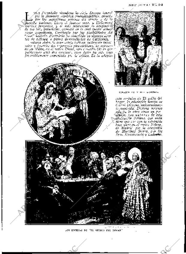 BLANCO Y NEGRO MADRID 03-08-1930 página 47