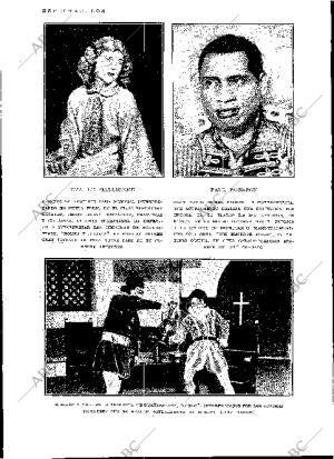 BLANCO Y NEGRO MADRID 03-08-1930 página 48