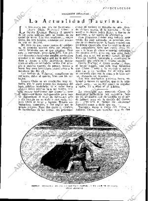 BLANCO Y NEGRO MADRID 03-08-1930 página 49