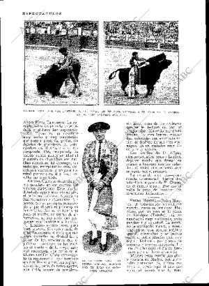 BLANCO Y NEGRO MADRID 03-08-1930 página 50