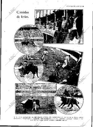 BLANCO Y NEGRO MADRID 03-08-1930 página 51