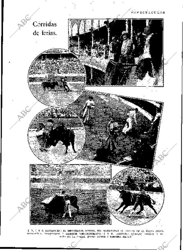 BLANCO Y NEGRO MADRID 03-08-1930 página 51