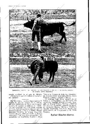BLANCO Y NEGRO MADRID 03-08-1930 página 52