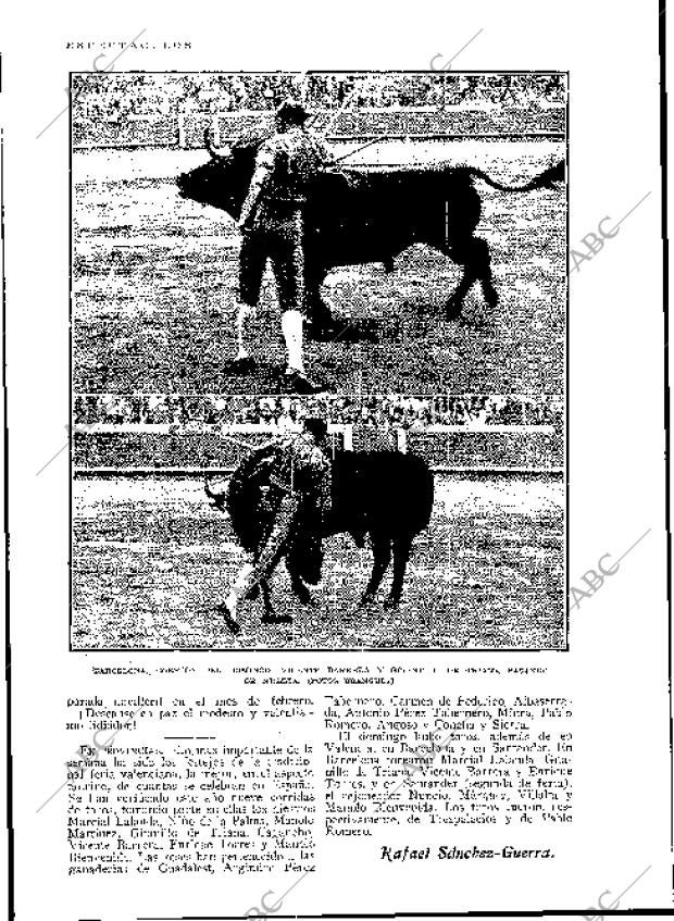 BLANCO Y NEGRO MADRID 03-08-1930 página 52