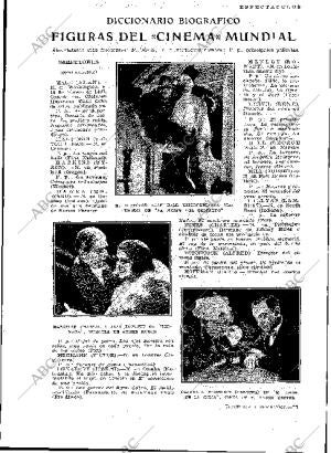 BLANCO Y NEGRO MADRID 03-08-1930 página 53