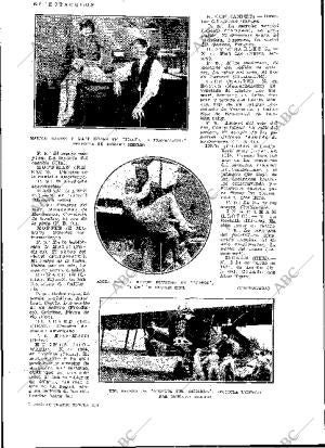 BLANCO Y NEGRO MADRID 03-08-1930 página 54