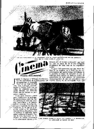 BLANCO Y NEGRO MADRID 03-08-1930 página 55
