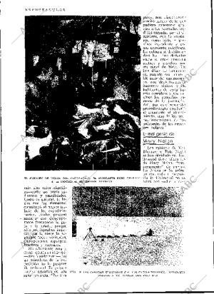 BLANCO Y NEGRO MADRID 03-08-1930 página 56