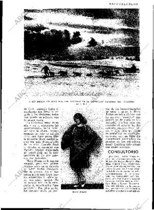 BLANCO Y NEGRO MADRID 03-08-1930 página 57