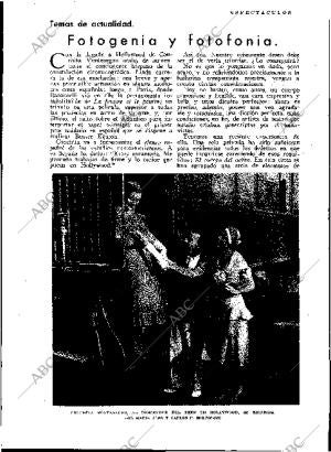 BLANCO Y NEGRO MADRID 03-08-1930 página 59