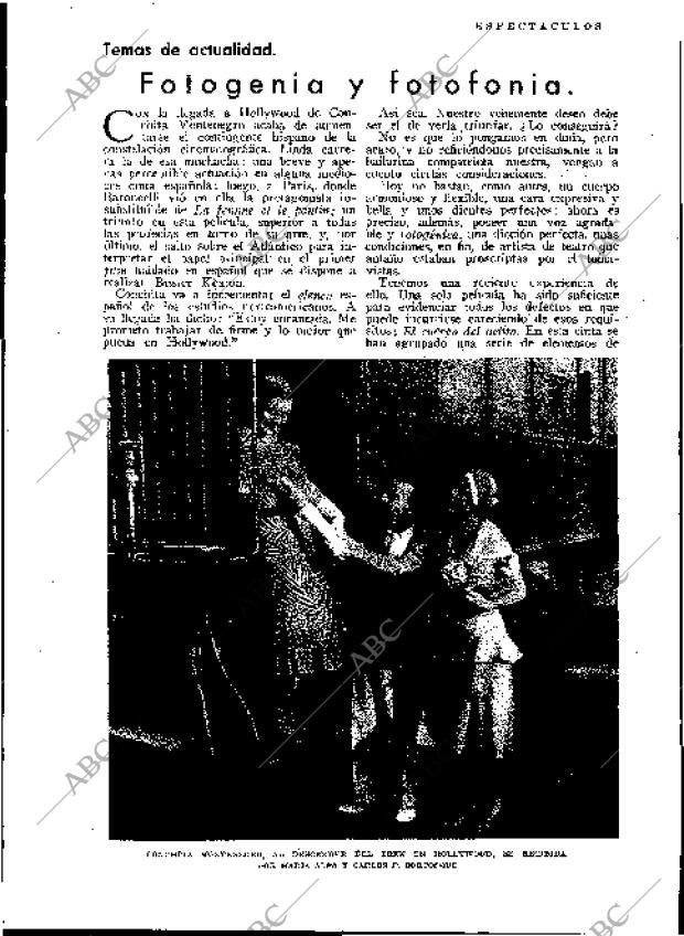 BLANCO Y NEGRO MADRID 03-08-1930 página 59