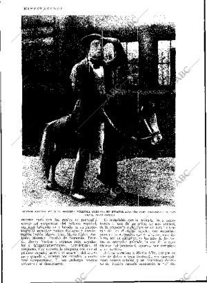 BLANCO Y NEGRO MADRID 03-08-1930 página 60