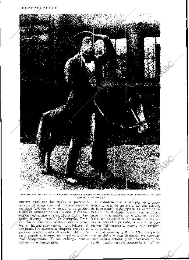 BLANCO Y NEGRO MADRID 03-08-1930 página 60