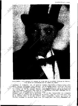 BLANCO Y NEGRO MADRID 03-08-1930 página 61