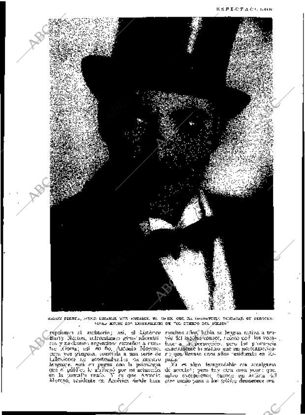 BLANCO Y NEGRO MADRID 03-08-1930 página 61
