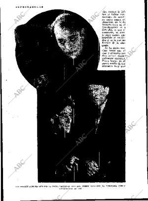 BLANCO Y NEGRO MADRID 03-08-1930 página 62