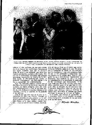 BLANCO Y NEGRO MADRID 03-08-1930 página 63