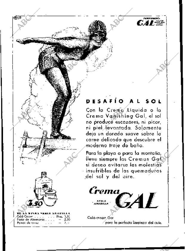 BLANCO Y NEGRO MADRID 03-08-1930 página 64