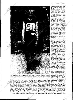 BLANCO Y NEGRO MADRID 03-08-1930 página 67