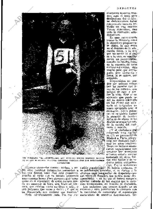 BLANCO Y NEGRO MADRID 03-08-1930 página 67