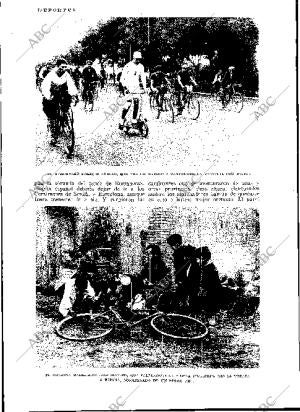 BLANCO Y NEGRO MADRID 03-08-1930 página 68