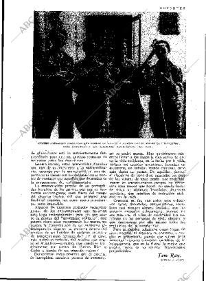 BLANCO Y NEGRO MADRID 03-08-1930 página 69