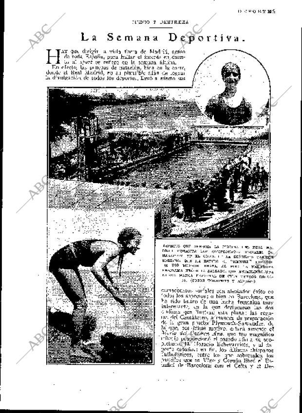 BLANCO Y NEGRO MADRID 03-08-1930 página 71