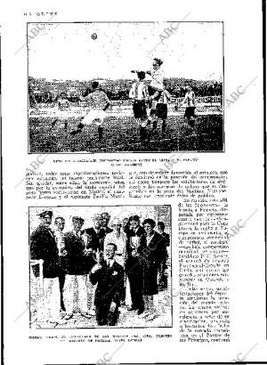 BLANCO Y NEGRO MADRID 03-08-1930 página 72