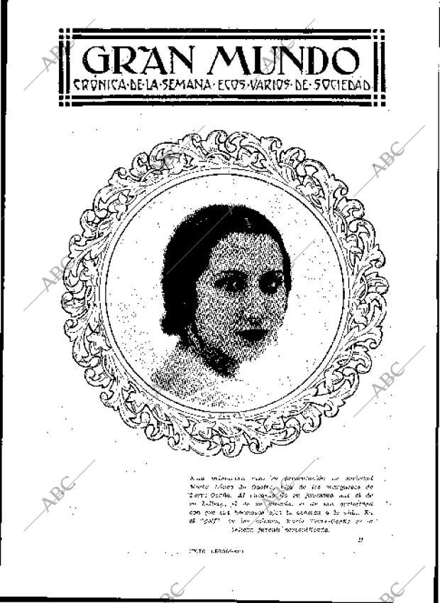 BLANCO Y NEGRO MADRID 03-08-1930 página 75
