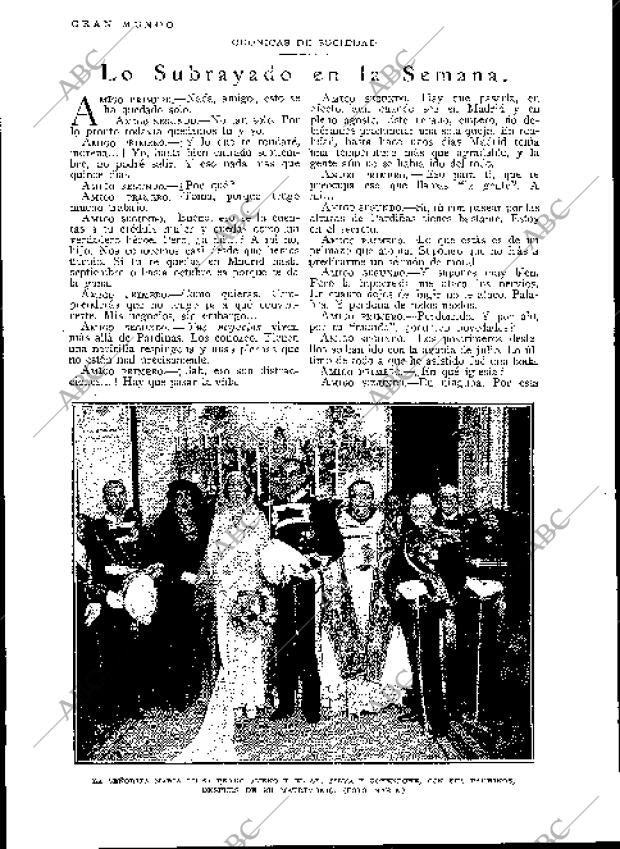 BLANCO Y NEGRO MADRID 03-08-1930 página 76