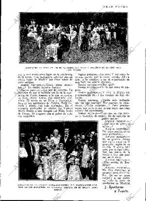 BLANCO Y NEGRO MADRID 03-08-1930 página 77