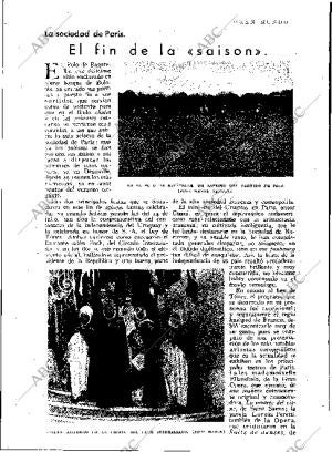 BLANCO Y NEGRO MADRID 03-08-1930 página 79