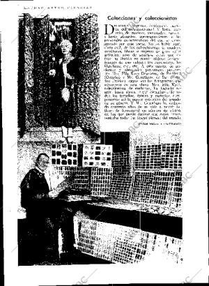 BLANCO Y NEGRO MADRID 03-08-1930 página 8