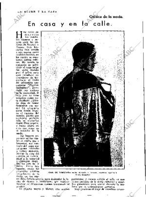 BLANCO Y NEGRO MADRID 03-08-1930 página 82