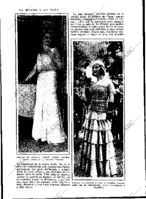 BLANCO Y NEGRO MADRID 03-08-1930 página 84