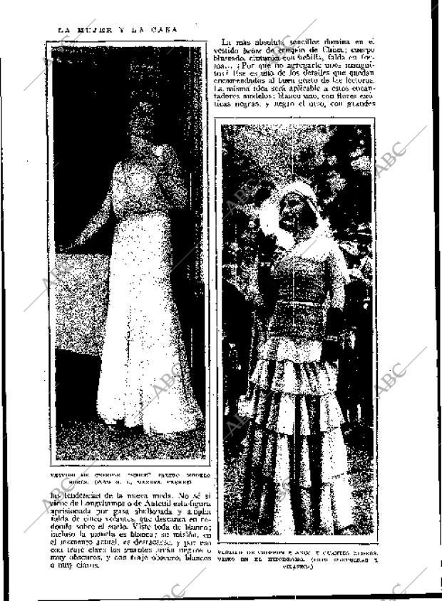BLANCO Y NEGRO MADRID 03-08-1930 página 84