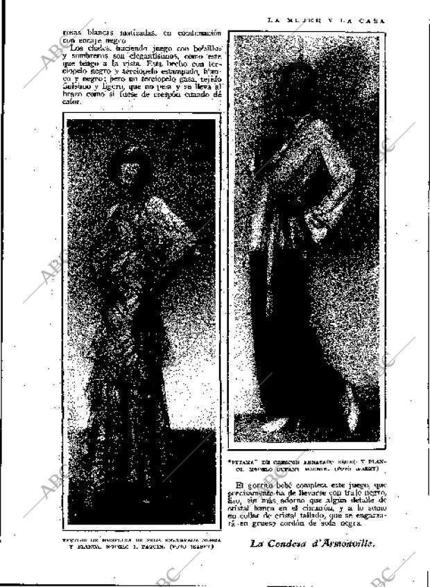 BLANCO Y NEGRO MADRID 03-08-1930 página 85