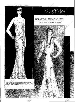 BLANCO Y NEGRO MADRID 03-08-1930 página 86