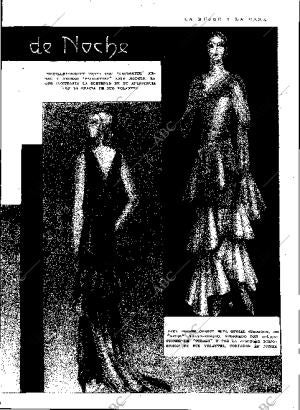 BLANCO Y NEGRO MADRID 03-08-1930 página 87