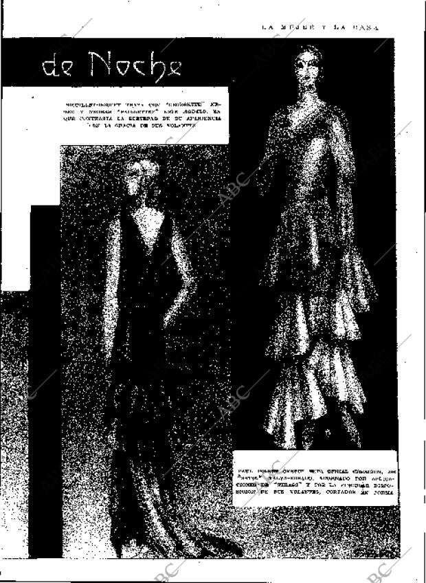 BLANCO Y NEGRO MADRID 03-08-1930 página 87