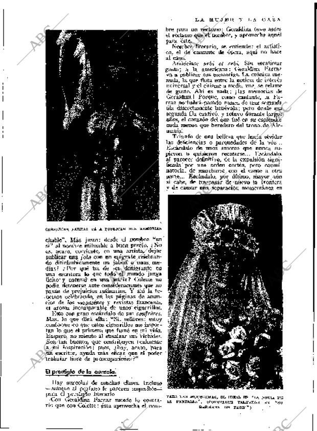 BLANCO Y NEGRO MADRID 03-08-1930 página 89