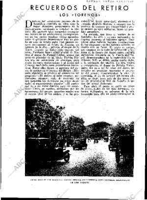 BLANCO Y NEGRO MADRID 03-08-1930 página 9