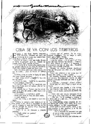 BLANCO Y NEGRO MADRID 03-08-1930 página 95