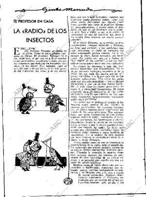 BLANCO Y NEGRO MADRID 03-08-1930 página 98