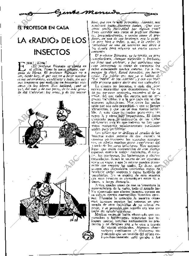 BLANCO Y NEGRO MADRID 03-08-1930 página 98