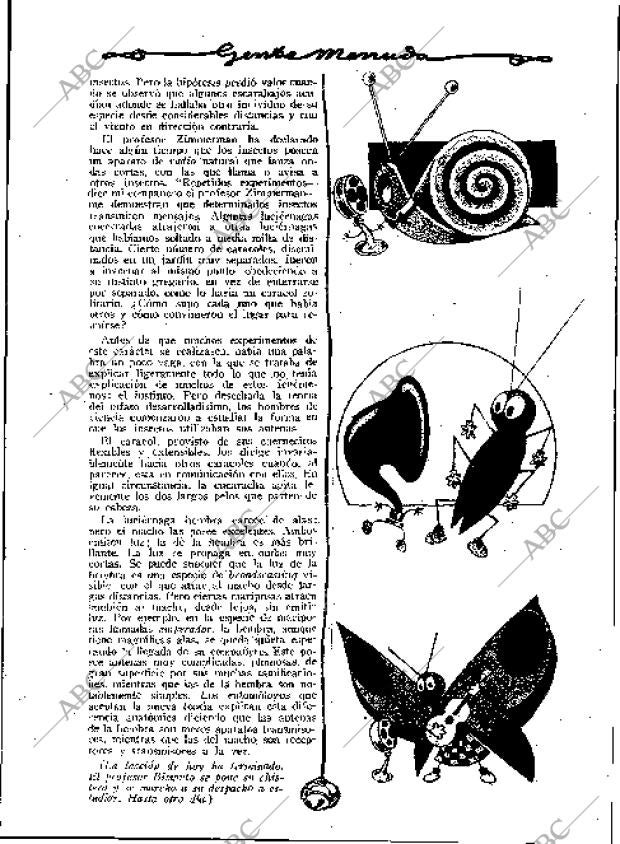 BLANCO Y NEGRO MADRID 03-08-1930 página 99