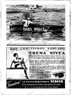 ABC MADRID 05-08-1930 página 12