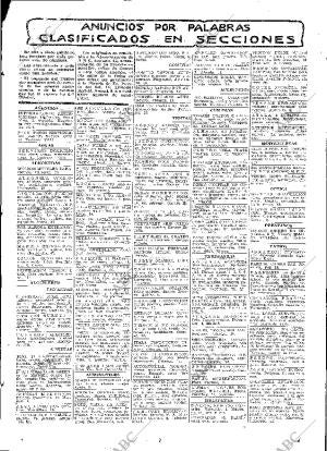 ABC MADRID 05-08-1930 página 39