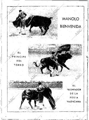 ABC MADRID 06-08-1930 página 12
