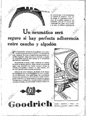 ABC MADRID 06-08-1930 página 18